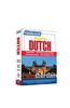 Pimsleur Basic Dutch