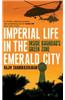 Imperial Life in the Emerald City: Inside Baghdad's Green Zone