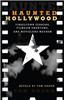 Haunted Hollywood