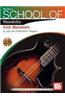 School of Mandolin: Irish Mandolin