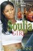 Soulja Girl