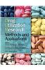 Drug Utilization Research: Methods and Applications