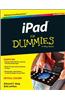 iPad For Dummies