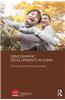 Demographic Developments in China