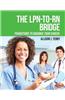 The LPN-To-RN Bridge: Transitions to Advance Your Career