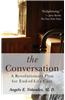 The Conversation: A Revolutionary Plan for End-Of-Life Care