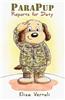Parapup Reports for Duty
