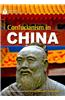 Confucianism in China