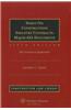 Sweet on Construction Industry Contracts Major AIA Documents, Volumes 1 and 2: 2011 Cumulative Supplement