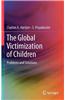 Global Victimization of Children