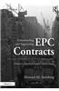 Understanding and Negotiating EPC Contracts