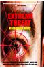 Extreme Threat