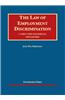 Law of Employment Discrimination