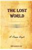 Lost World