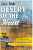 Desert of the Heart