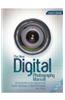 The New Digital Photography Manual