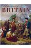 A Social History of Britain: 1750-1914