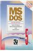MS-DOS