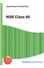 Nsb Class 66