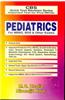 CBS Quick Text Revision Series Important Text Viva/MCQs:: Pediatrics for MBBS, BDS &other Exaams