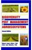 Biodiveristy and Pest Management in Agroecosystems (Second Edition)