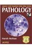 Jaypee Gold Standard Mini Atlas Series: Pathology