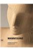 Mannequins Bonaveri: A History of Creativity Fashion and Art