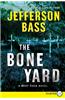 The Bone Yard