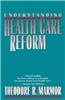 Understanding Health Care Reform