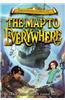 The Map to Everywhere
