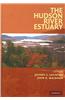 Hudson River Estuary