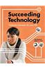 Succeeding With Technology