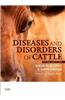 Color Atlas of Diseases and Disorders of Cattle
