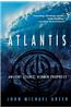 Atlantis: Ancient Legacy, Hidden Prophecy