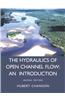 Hydraulics of Open Channel Flow