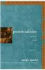 Potentialities: Collected Essays