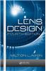 Lens Design