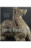 Tomb Treasures: New Discoveries from China's Han Dynasty
