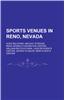 Sports Venues in Reno, Nevada