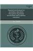 Parental Involvement in Secondary Education: Perception of Parental Involvement and Academic Outcomes.