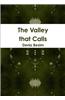 The Valley That Calls