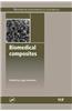 Biomedical Composites