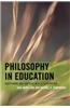 Philosophy in Education: Questioning and Dialogue in Schools