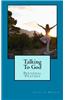 Talking to God: Personal Prayers