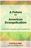 A Future for American Evangelicalism