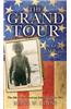 The Grand Tour