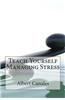 Teach Yourself Managing Stress