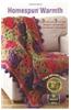 Homespun Warmth