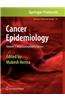 Cancer Epidemiology