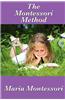 The Montessori Method
